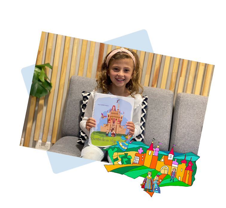 Foto Niño Tocando Piano